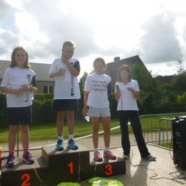 2016 scholenveldloop  99 - Sportraad Zaventem 